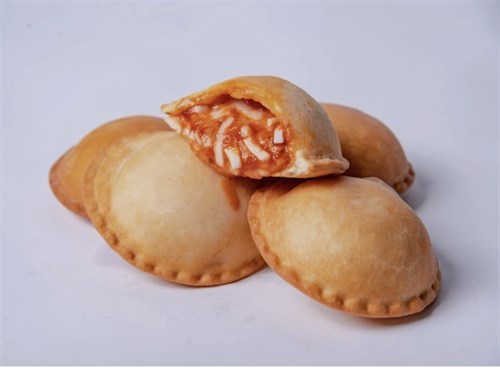 Pizza Pastelitos