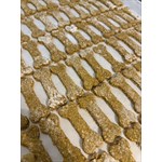 Oatmeal Apple Carrot Biscuits