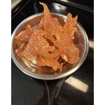 Chicken Jerky