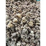 Gizzard Food Topper 8oz.