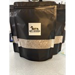 Gizzard Food Topper 16oz.